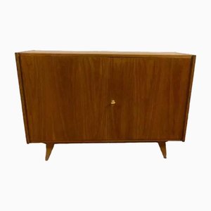 Vintage Sideboard by Jitona Brown-HVX-1568031