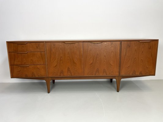 Vintage Sideboard by McIntosh, 1960s-MKL-2036780