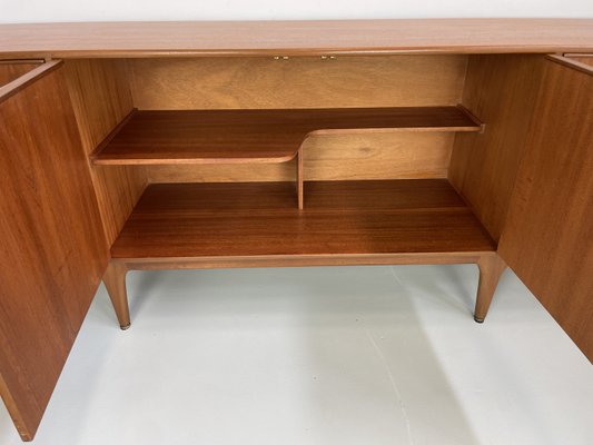 Vintage Sideboard by McIntosh, 1960s-MKL-2036780