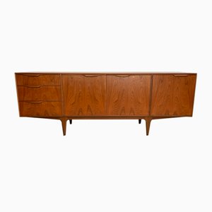 Vintage Sideboard by McIntosh, 1960s-MKL-2036780