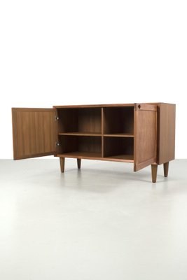 Vintage Sideboard from Bramin-OKG-1769522