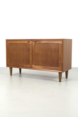 Vintage Sideboard from Bramin-OKG-1769522