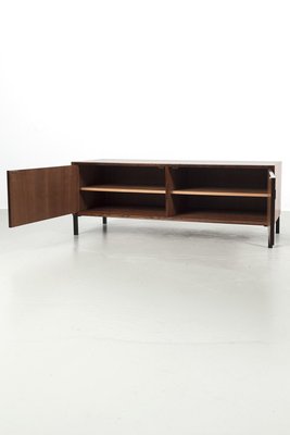 Vintage Sideboard from Brouer-OKG-1754208