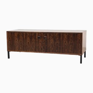 Vintage Sideboard from Brouer-OKG-1754208