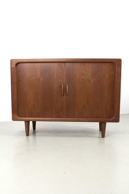 Vintage Sideboard from Dyrlund-OKG-1817341