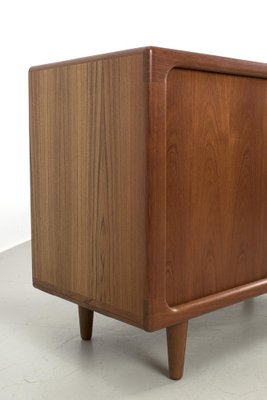 Vintage Sideboard from Dyrlund-OKG-1817341