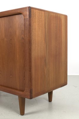 Vintage Sideboard from Dyrlund-OKG-1817341