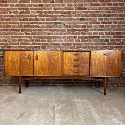 Vintage Sideboard from G-Plan, 1960-YZQ-2036473