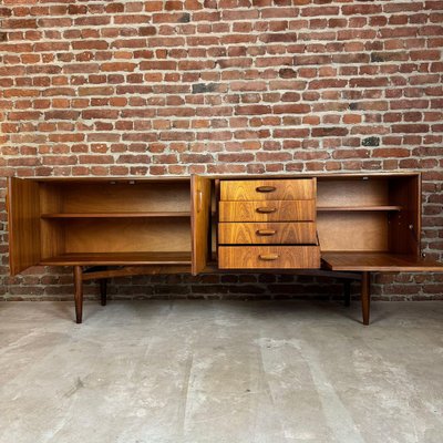 Vintage Sideboard from G-Plan, 1960-YZQ-2036473