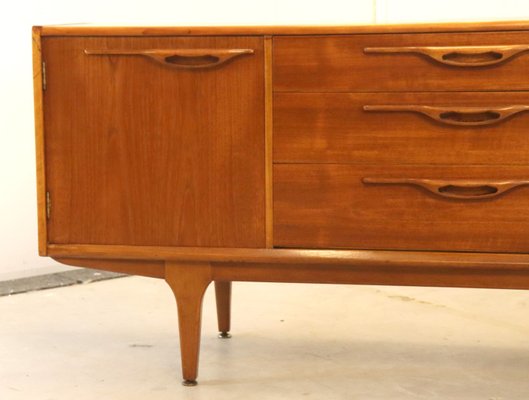 Vintage Sideboard from Jentique-FYZ-1791356