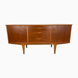 Vintage Sideboard from Jentique, 1960s-MKL-2016285