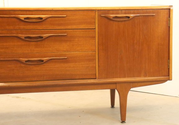 Vintage Sideboard from Jentique-FYZ-1791356