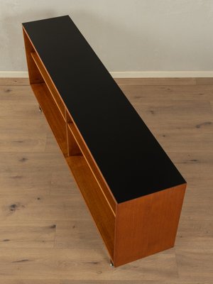 Vintage Sideboard from WK Möbel, 1960s-GPP-1813621