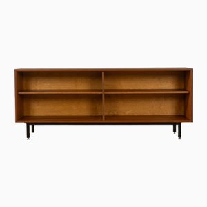 Vintage Sideboard from WK Möbel, 1960s-GPP-1813621