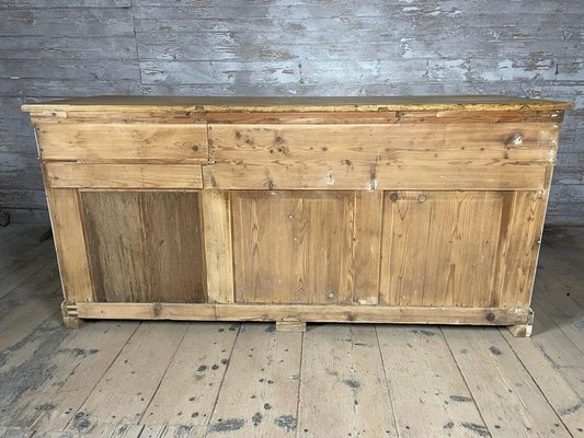 Vintage Sideboard in Spruce-GUH-1775247