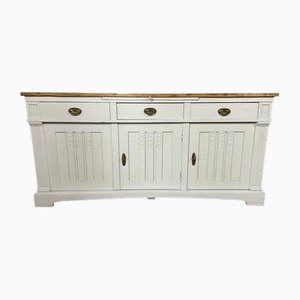 Vintage Sideboard in Spruce-GUH-1775247