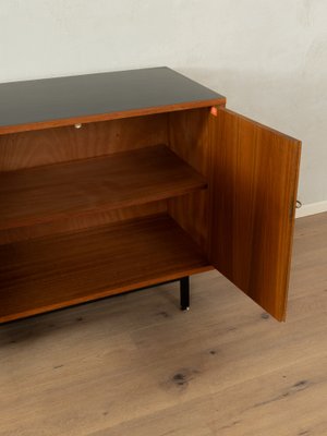 Vintage Sideboard in Teak, 1960s-GPP-1792874