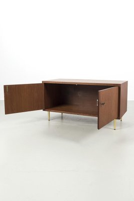 Vintage Sideboard in Wood-OKG-1740212