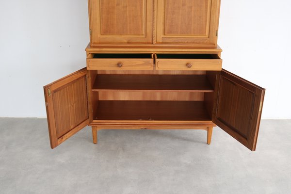 Vintage Sideboard, Swedish, 1960s-FUN-1704505