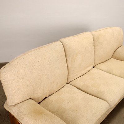 Vintage Sofa attributed to Mobilgrigi Cantù, Italy, 1970s-VMM-1713264