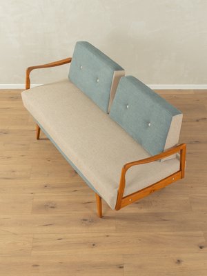 Vintage Sofa by from Knoll International, 1950s-GPP-2033677