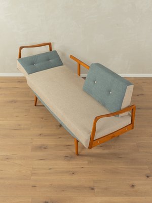 Vintage Sofa by from Knoll International, 1950s-GPP-2033677