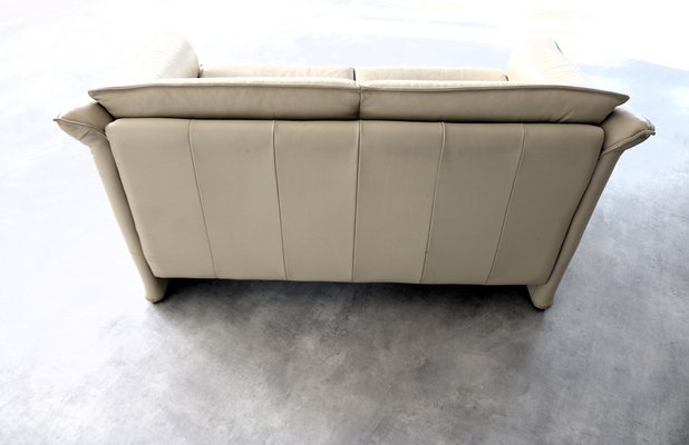 Vintage Sofa from Leolux, 1980s-FUN-1803904