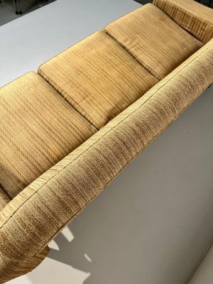 Vintage Sofa in Wood, 1960-KCF-1328173