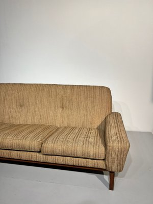 Vintage Sofa in Wood, 1960-KCF-1328173