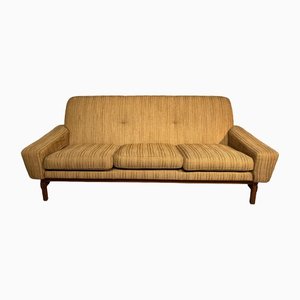 Vintage Sofa in Wood, 1960-KCF-1328173