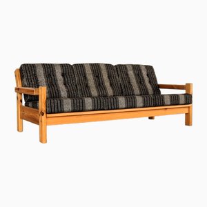 Vintage Sofa, Sweden, 1960s-FUN-1742997