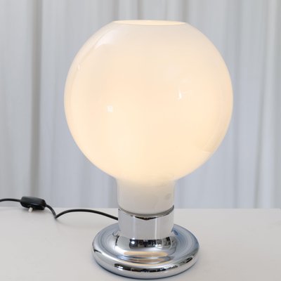 Vintage Space Age Lamp from Cosack-XBF-1298944