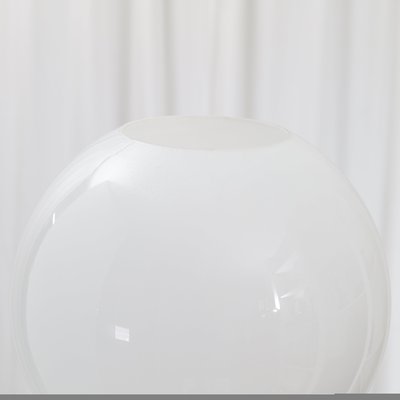 Vintage Space Age Lamp from Cosack-XBF-1298944