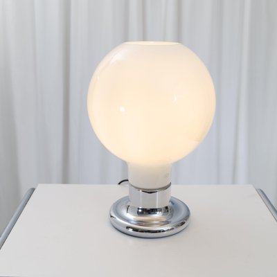 Vintage Space Age Lamp from Cosack-XBF-1298944