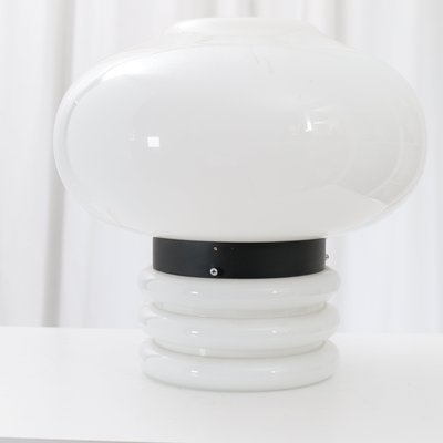 Vintage Space Age Lamp from Limburg-XBF-1300745