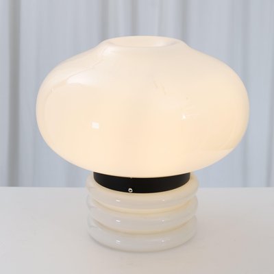 Vintage Space Age Lamp from Limburg-XBF-1300745