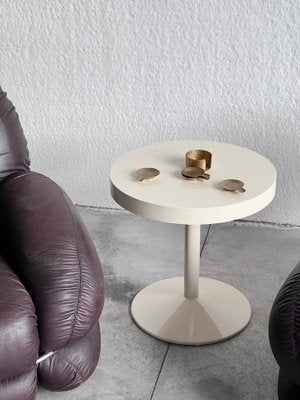 Vintage Space Age Table, 1970s-GTS-1820202