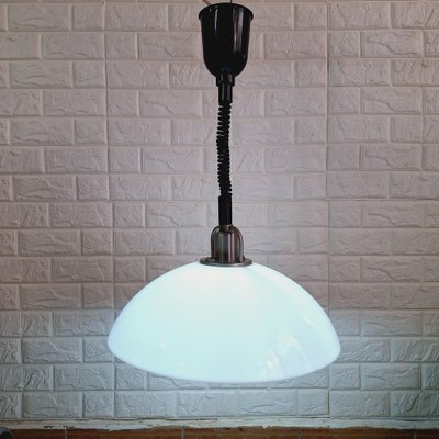 Vintage Spanish Pendant Light, 1980s-FRB-1764461