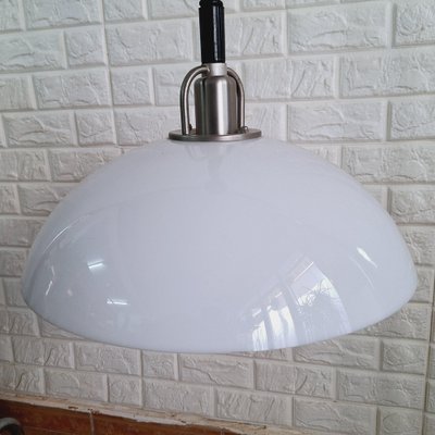 Vintage Spanish Pendant Light, 1980s-FRB-1764461