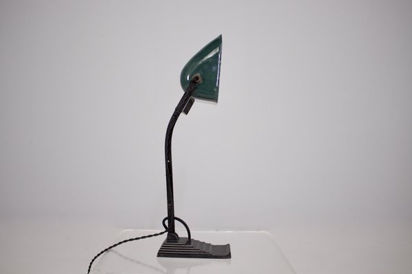 Vintage Steel Wall Lamp-OWS-1337228