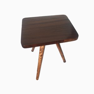 Vintage Stool, 1960s-WQQ-590927