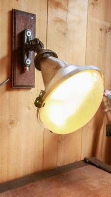 Vintage Street Lamp from BBT-CTF-902644