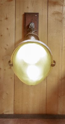 Vintage Street Lamp from BBT-CTF-902644