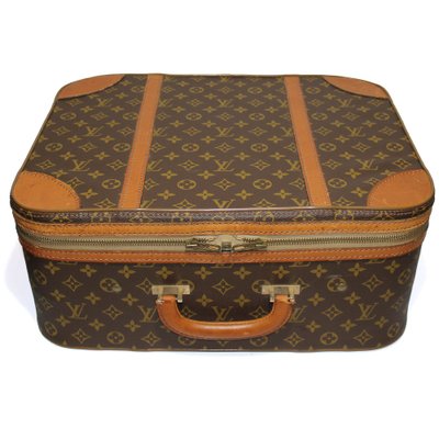 Vintage Suitcase from Louis Vuitton-YNQ-1091845