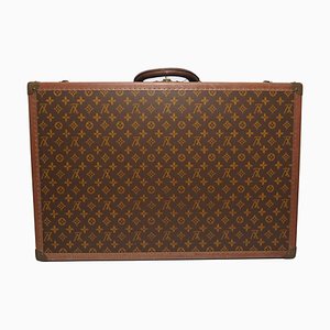 Vintage Suitcase from Louis Vuitton, Early 1900s-YNQ-914043