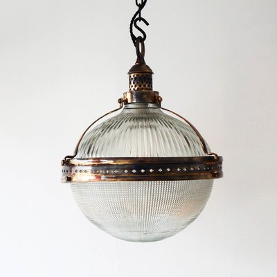 Vintage Suspension by Jules Verne, 1960s-PSG-2040227