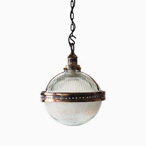 Vintage Suspension by Jules Verne, 1960s-PSG-2040227