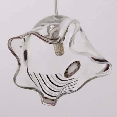 Vintage Suspension Lamp, 1990s-MPO-1770850