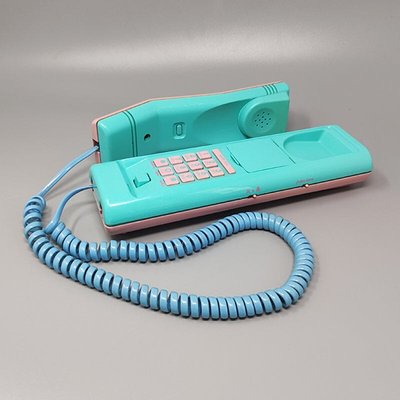 Vintage Swatch Twin Phone, 1980s-QGR-1742208