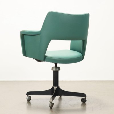 Vintage Swivel Chair, 1960s-VMM-2031631